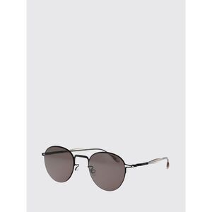 Mykita Sunglasses Men Black
